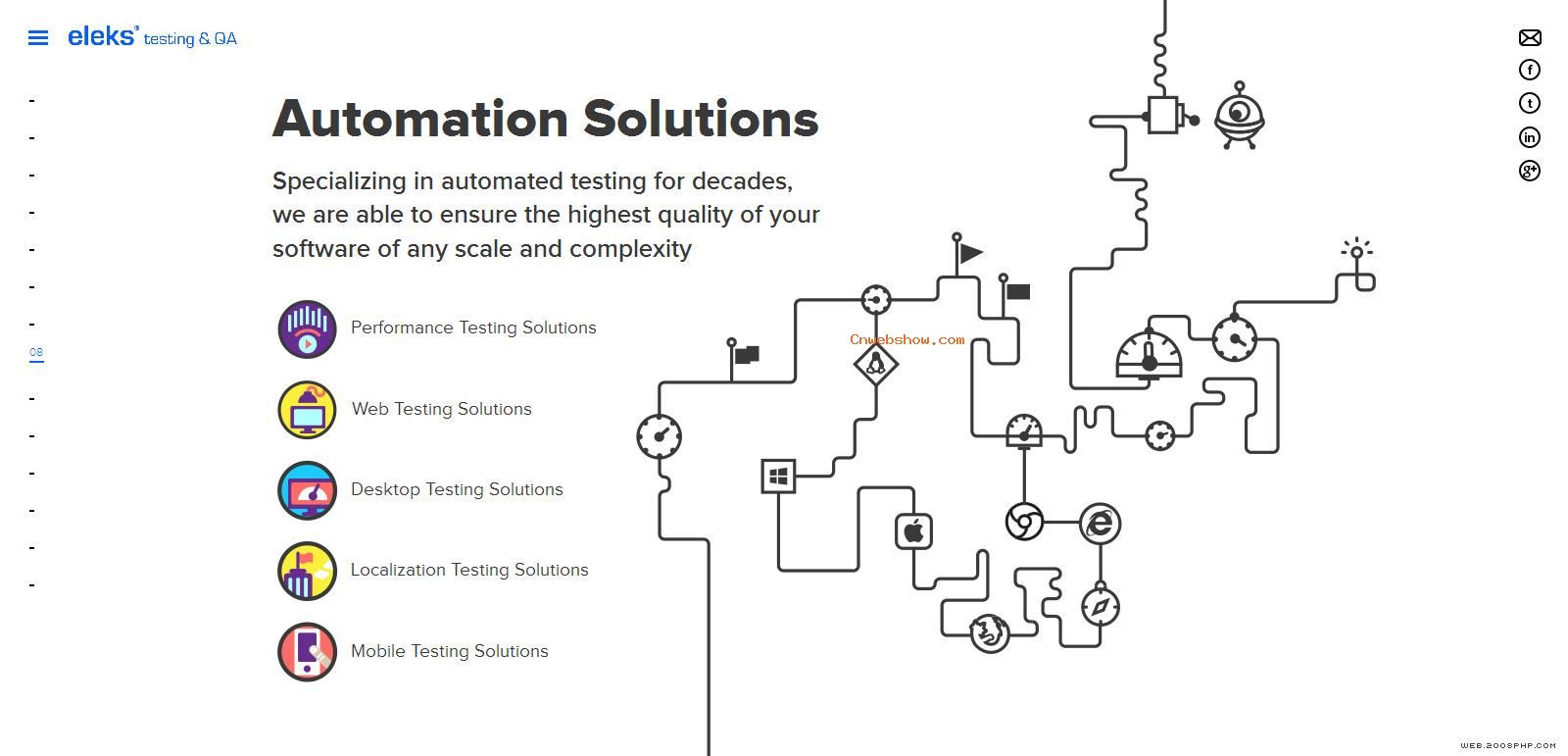 ȫELEKS֤֤Ͳ!㾫<a href=http://www.cnwebshow.com target=_blank class=infotextkey><a href=http://www.cnwebshow.com target=_blank class=infotextkey>ҳ</a></a>,ھƷ<a href=http://www.cnwebshow.com target=_blank class=infotextkey>ҳ</a>,վ,й
