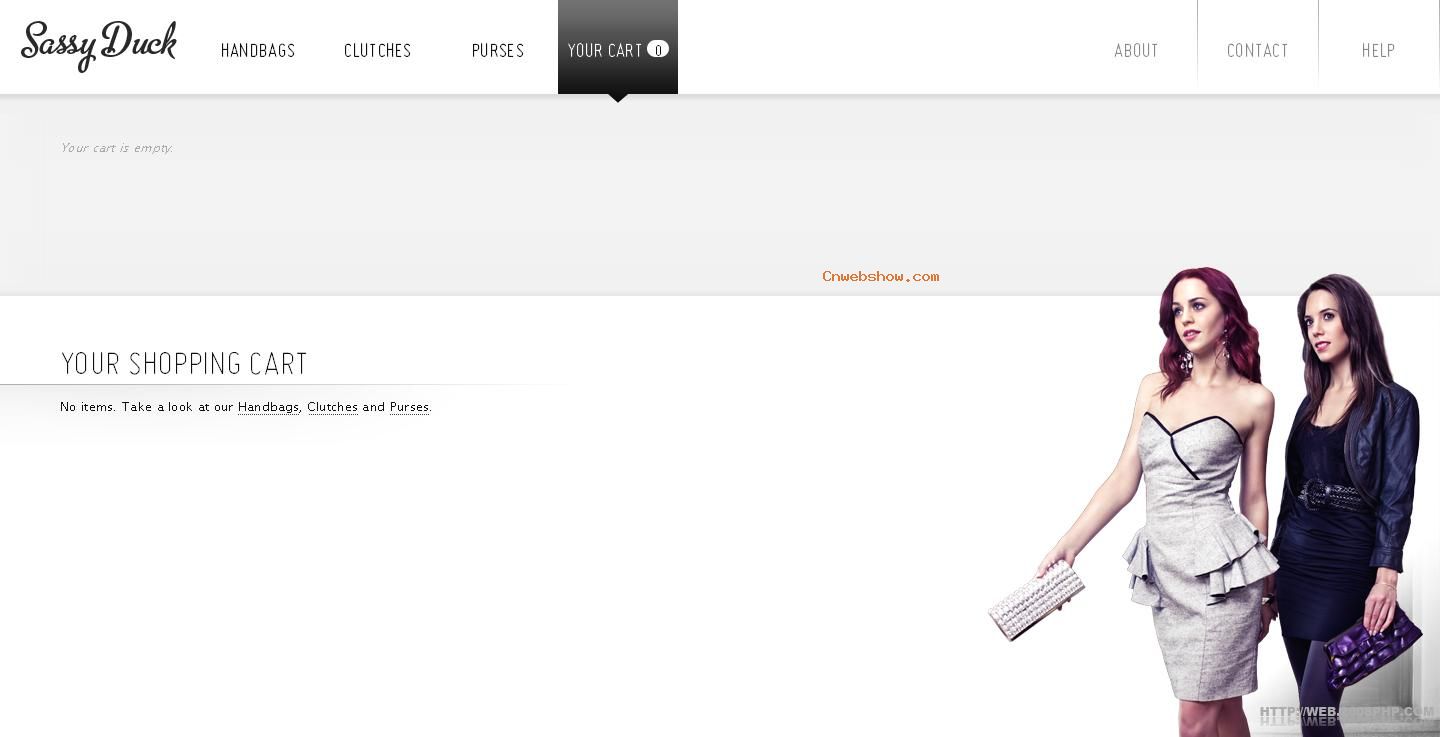 ŷ��Sassy Duckʱ��Ʒ�ư������㾫��<a href=http://www.cnwebshow.com target=_blank class=infotextkey><a href=http://www.cnwebshow.com target=_blank class=infotextkey>��ҳ����</a></a>,ŷ��<a href=http://www.cnwebshow.com target=_blank class=infotextkey>��ҳ���</a>����,ŷ����վ�������,�й������