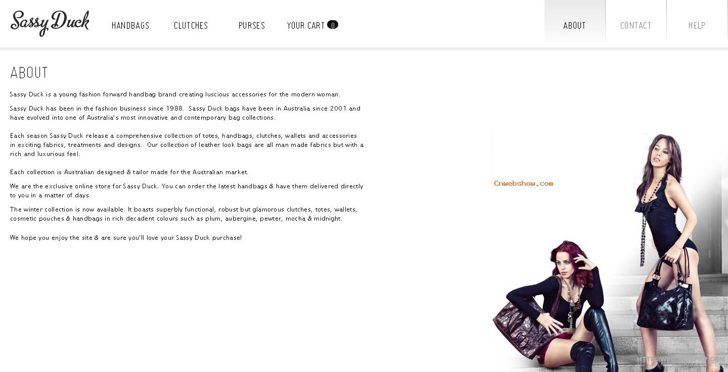 ŷ��Sassy Duckʱ��Ʒ�ư������㾫��<a href=http://www.cnwebshow.com target=_blank class=infotextkey><a href=http://www.cnwebshow.com target=_blank class=infotextkey>��ҳ����</a></a>,ŷ��<a href=http://www.cnwebshow.com target=_blank class=infotextkey>��ҳ���</a>����,ŷ����վ�������,�й������