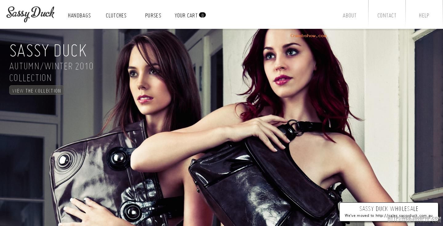 ŷ��Sassy Duckʱ��Ʒ�ư������㾫��<a href=http://www.cnwebshow.com target=_blank class=infotextkey><a href=http://www.cnwebshow.com target=_blank class=infotextkey>��ҳ����</a></a>,ŷ��<a href=http://www.cnwebshow.com target=_blank class=infotextkey>��ҳ���</a>����,ŷ����վ�������,�й������