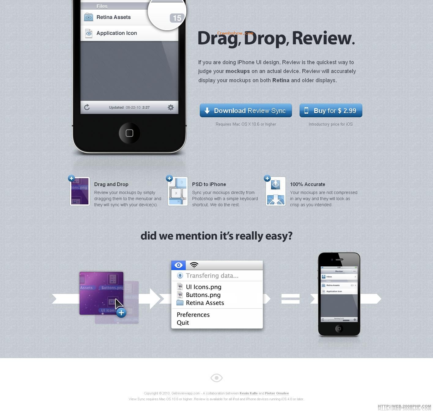 ŷ��iPhone�û�������Ƽ����������������iPhone�û�������ƣ���������ݵķ������ж����ʵ���豸�ϵİ�����ţ����㾫��<a href=http://www.cnwebshow.com target=_blank class=infotextkey><a href=http://www.cnwebshow.com target=_blank class=infotextkey>��ҳ����</a></a>,ŷ��<a href=http://www.cnwebshow.com target=_blank class=infotextkey>��ҳ���</a>����,ŷ����վ�������,�й������