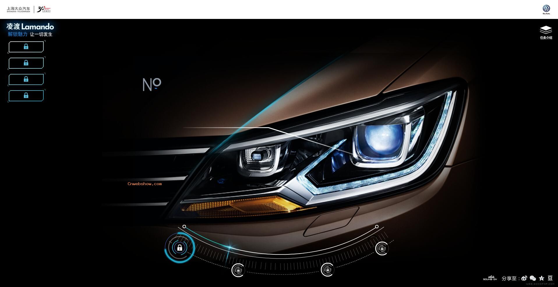 -һзϺNMCLamandoγվϺȫǰհʽ“”ڹӰ֮䣬Խ֮磬ԳԽͳ֮¶Խ˵ķȡϽLamando“”Ӯغร!㾫<a href=http://www.cnwebshow.com target=_blank class=infotextkey><a href=http://www.cnwebshow.com target=_blank class=infotextkey>ҳ</a></a>,ھƷ<a href=http://www.cnwebshow.com target=_blank class=infotextkey>ҳ</a>,վ,й