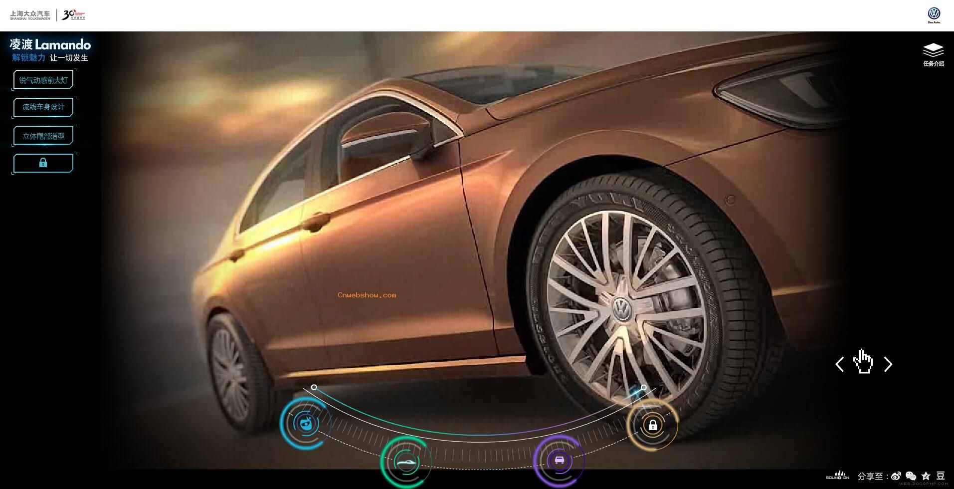 -һзϺNMCLamandoγվϺȫǰհʽ“”ڹӰ֮䣬Խ֮磬ԳԽͳ֮¶Խ˵ķȡϽLamando“”Ӯغร!㾫<a href=http://www.cnwebshow.com target=_blank class=infotextkey><a href=http://www.cnwebshow.com target=_blank class=infotextkey>ҳ</a></a>,ھƷ<a href=http://www.cnwebshow.com target=_blank class=infotextkey>ҳ</a>,վ,й