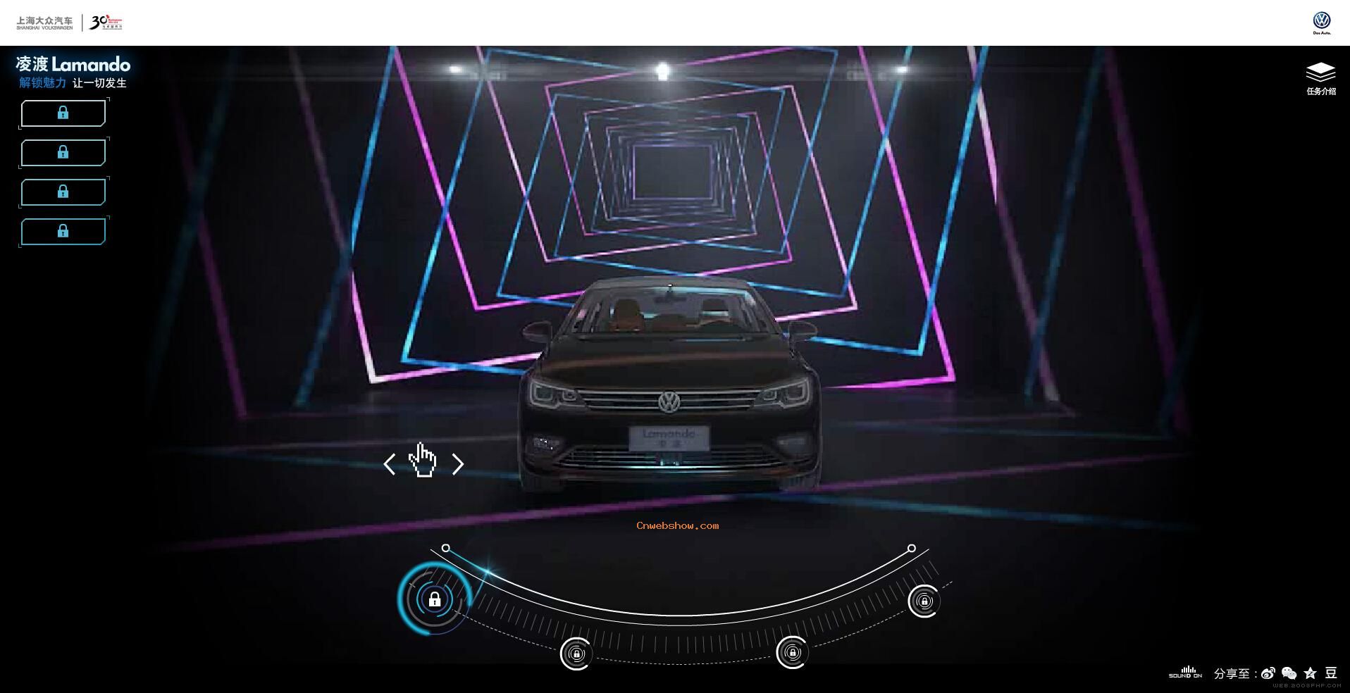 -һзϺNMCLamandoγվϺȫǰհʽ“”ڹӰ֮䣬Խ֮磬ԳԽͳ֮¶Խ˵ķȡϽLamando“”Ӯغร!㾫<a href=http://www.cnwebshow.com target=_blank class=infotextkey><a href=http://www.cnwebshow.com target=_blank class=infotextkey>ҳ</a></a>,ھƷ<a href=http://www.cnwebshow.com target=_blank class=infotextkey>ҳ</a>,վ,й