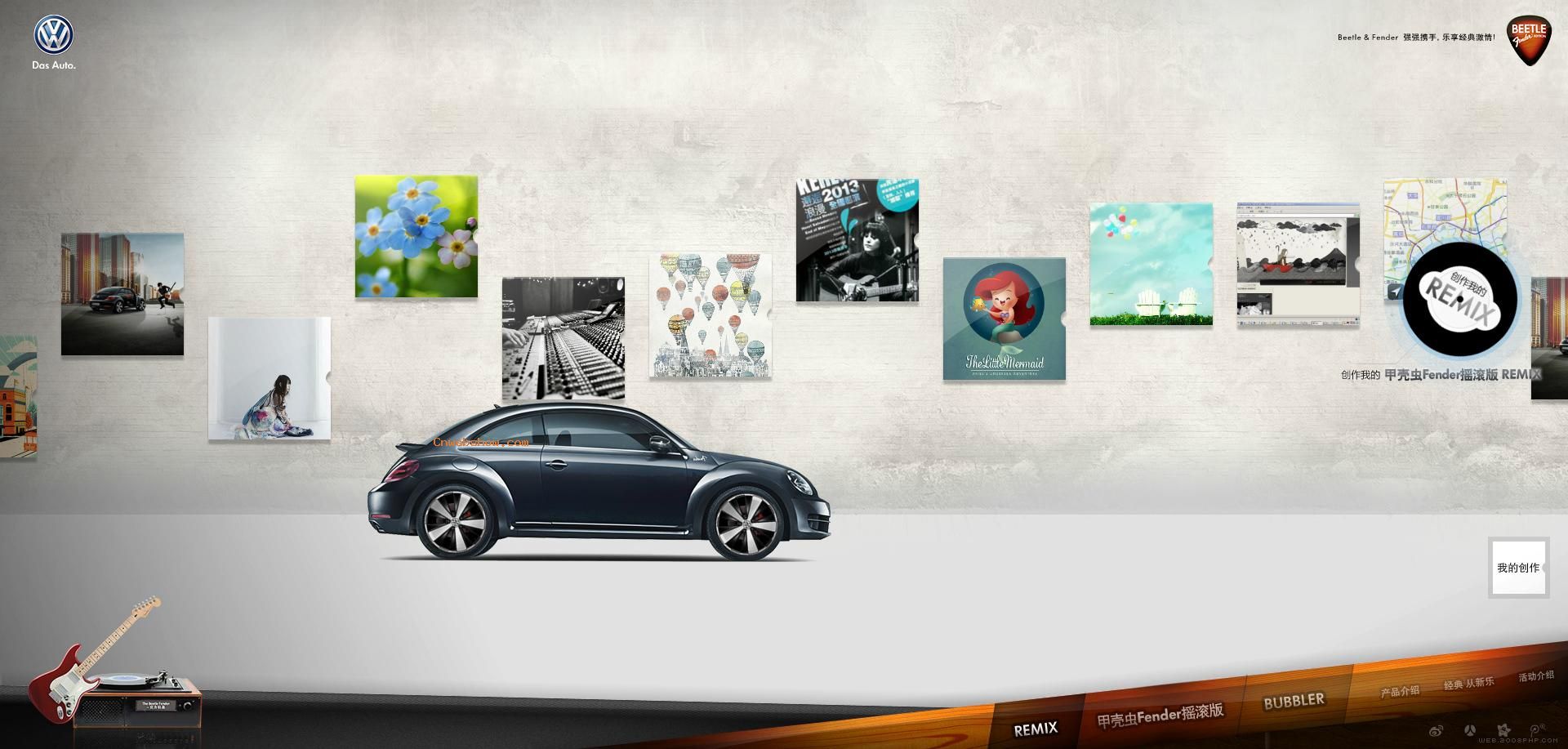 ǿǿЯ��-�������伤�飡&ldquo;�׿ǳ�Fenderҡ����&rdquo;ҡ�������㡣!���㾫��<a href=http://www.cnwebshow.com target=_blank class=infotextkey><a href=http://www.cnwebshow.com target=_blank class=infotextkey>��ҳ����</a></a>,���ھ�Ʒ<a href=http://www.cnwebshow.com target=_blank class=infotextkey>��ҳ���</a>����,������վ�������,�й������