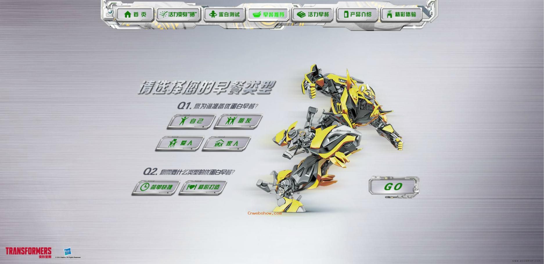һ-Ŧֲﵰ׷ۿվ!㾫<a href=http://www.cnwebshow.com target=_blank class=infotextkey><a href=http://www.cnwebshow.com target=_blank class=infotextkey>ҳ</a></a>,ھƷ<a href=http://www.cnwebshow.com target=_blank class=infotextkey>ҳ</a>,վ,й