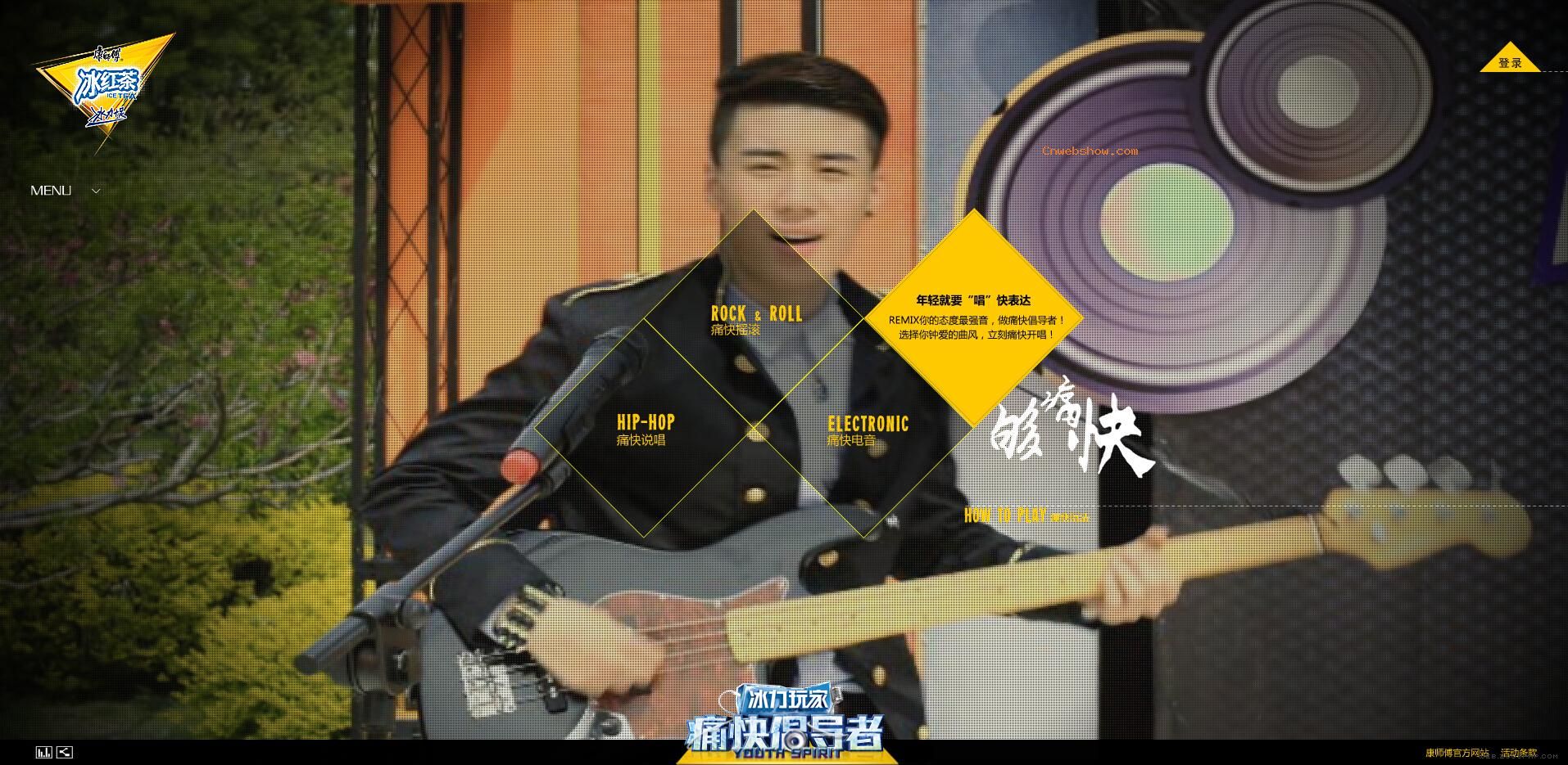 Ҫ-ʹ쳫-ʦϿվ!㾫<a href=http://www.cnwebshow.com target=_blank class=infotextkey><a href=http://www.cnwebshow.com target=_blank class=infotextkey>ҳ</a></a>,ھƷ<a href=http://www.cnwebshow.com target=_blank class=infotextkey>ҳ</a>,վ,й