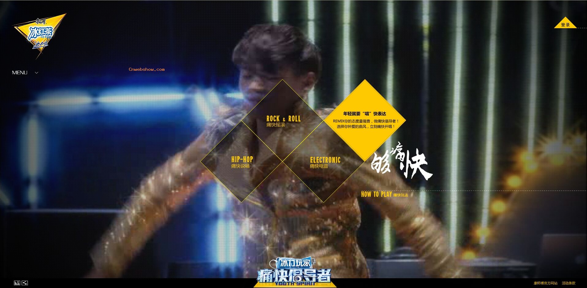 Ҫ-ʹ쳫-ʦϿվ!㾫<a href=http://www.cnwebshow.com target=_blank class=infotextkey><a href=http://www.cnwebshow.com target=_blank class=infotextkey>ҳ</a></a>,ھƷ<a href=http://www.cnwebshow.com target=_blank class=infotextkey>ҳ</a>,վ,й