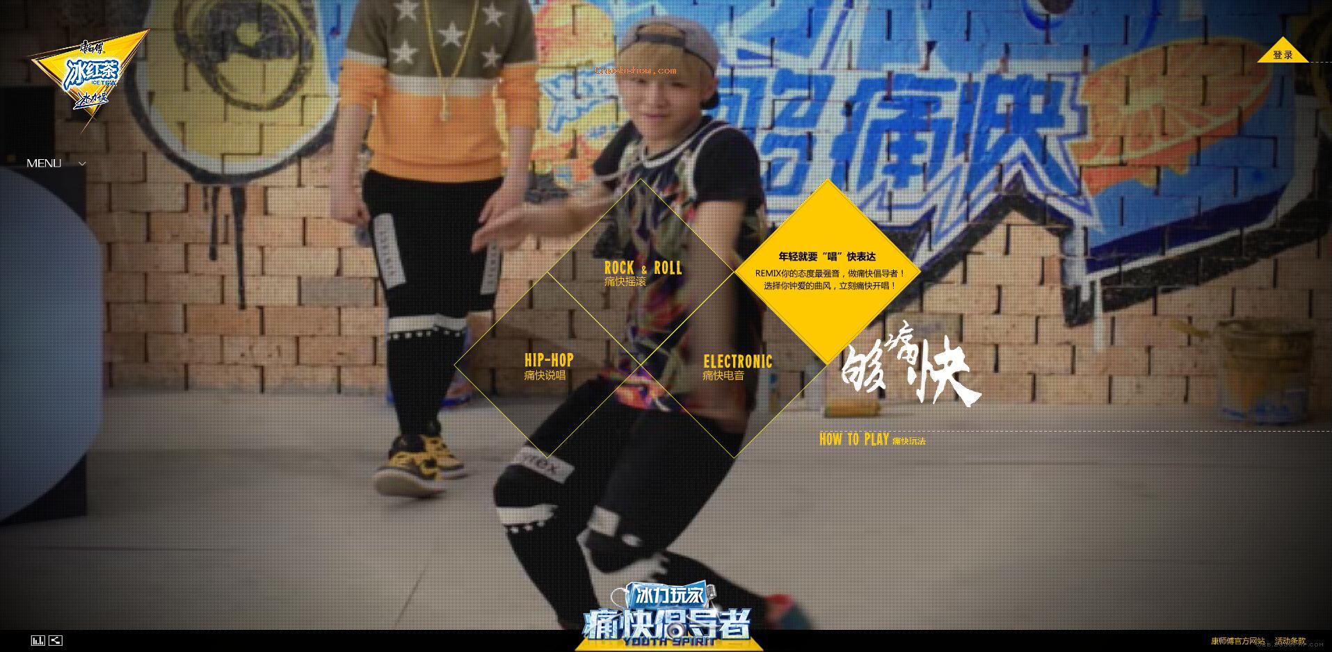 Ҫ-ʹ쳫-ʦϿվ!㾫<a href=http://www.cnwebshow.com target=_blank class=infotextkey><a href=http://www.cnwebshow.com target=_blank class=infotextkey>ҳ</a></a>,ھƷ<a href=http://www.cnwebshow.com target=_blank class=infotextkey>ҳ</a>,վ,й