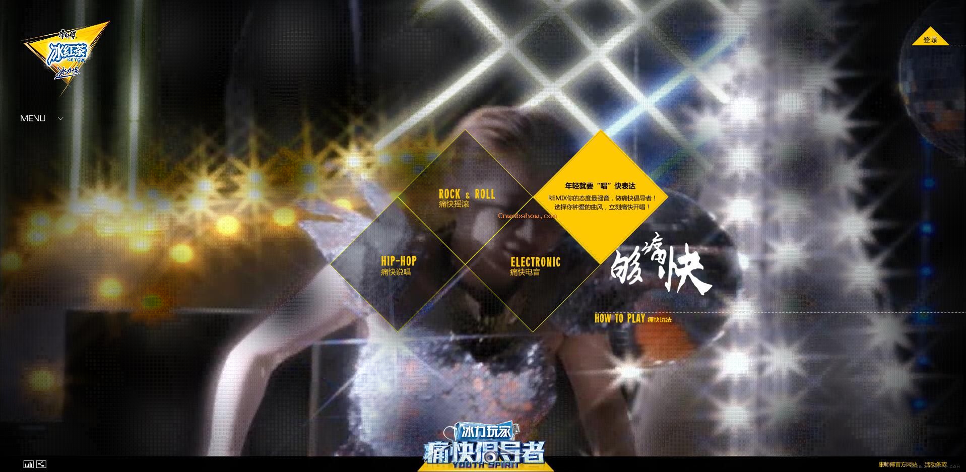 Ҫ-ʹ쳫-ʦϿվ!㾫<a href=http://www.cnwebshow.com target=_blank class=infotextkey><a href=http://www.cnwebshow.com target=_blank class=infotextkey>ҳ</a></a>,ھƷ<a href=http://www.cnwebshow.com target=_blank class=infotextkey>ҳ</a>,վ,й