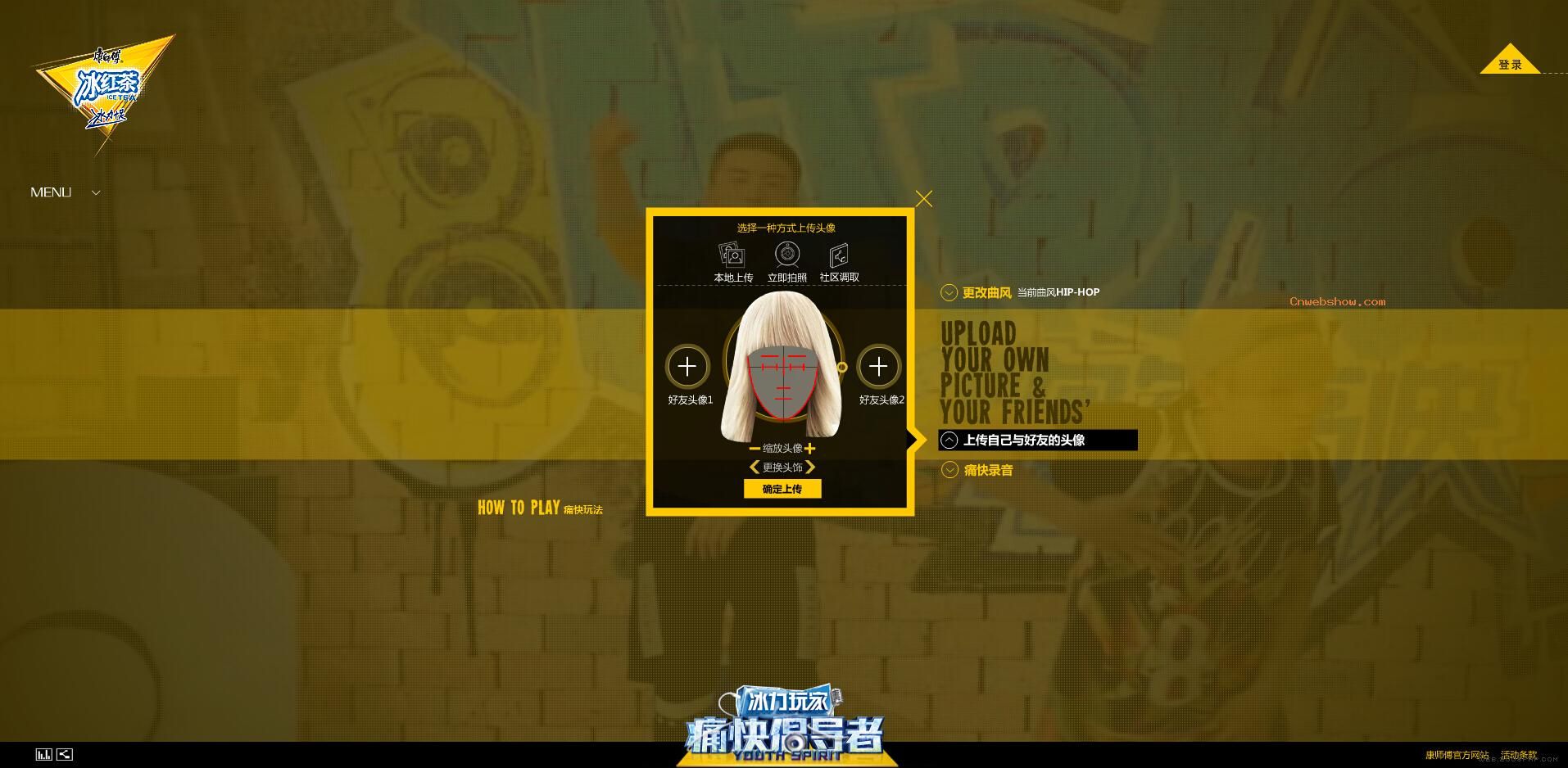Ҫ-ʹ쳫-ʦϿվ!㾫<a href=http://www.cnwebshow.com target=_blank class=infotextkey><a href=http://www.cnwebshow.com target=_blank class=infotextkey>ҳ</a></a>,ھƷ<a href=http://www.cnwebshow.com target=_blank class=infotextkey>ҳ</a>,վ,й