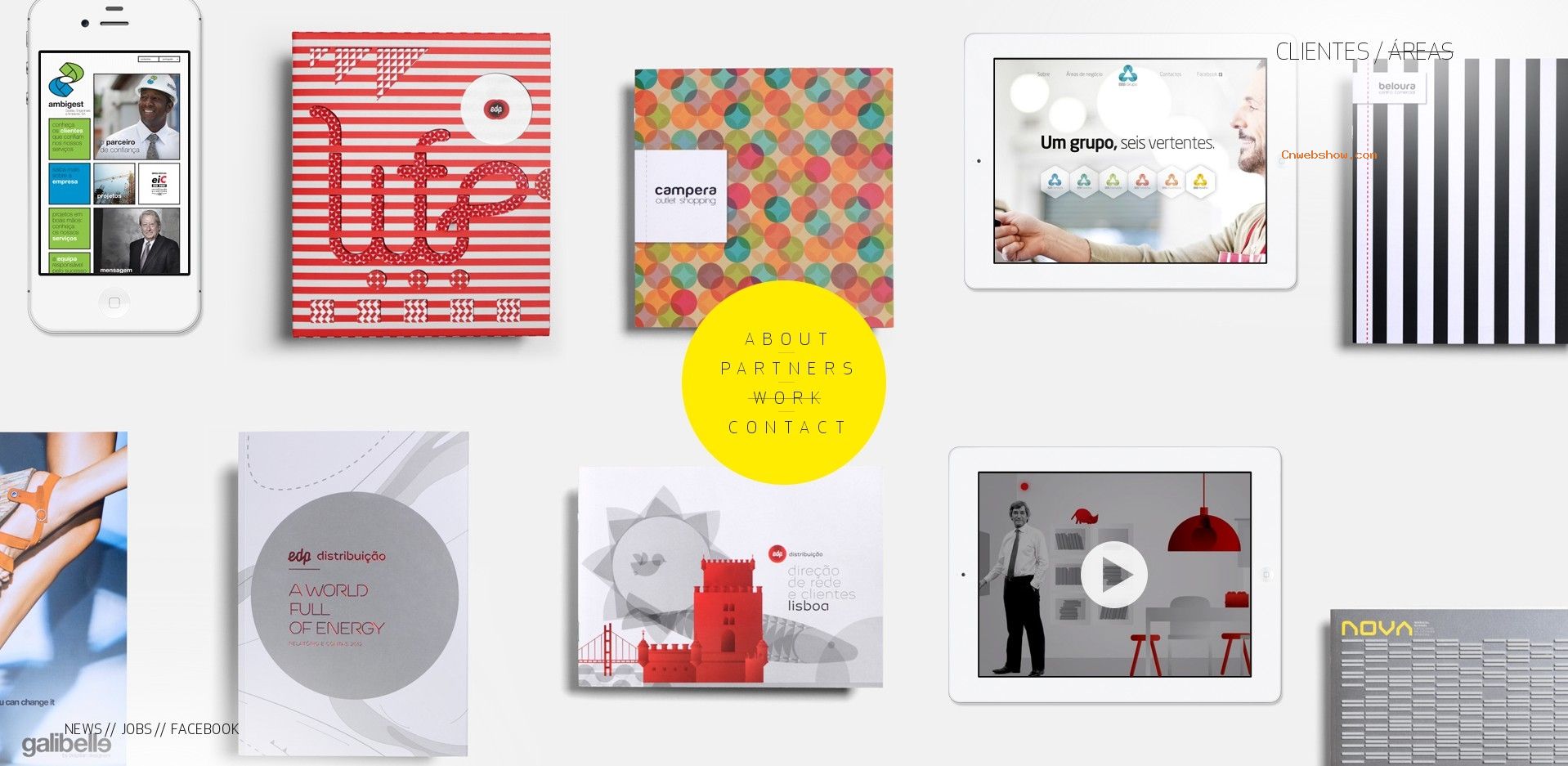 ���㾫��<a href=http://www.cnwebshow.com target=_blank class=infotextkey><a href=http://www.cnwebshow.com target=_blank class=infotextkey>��ҳ����</a></a>,���ھ�Ʒ<a href=http://www.cnwebshow.com target=_blank class=infotextkey>��ҳ���</a>����,������վ�������,�й������