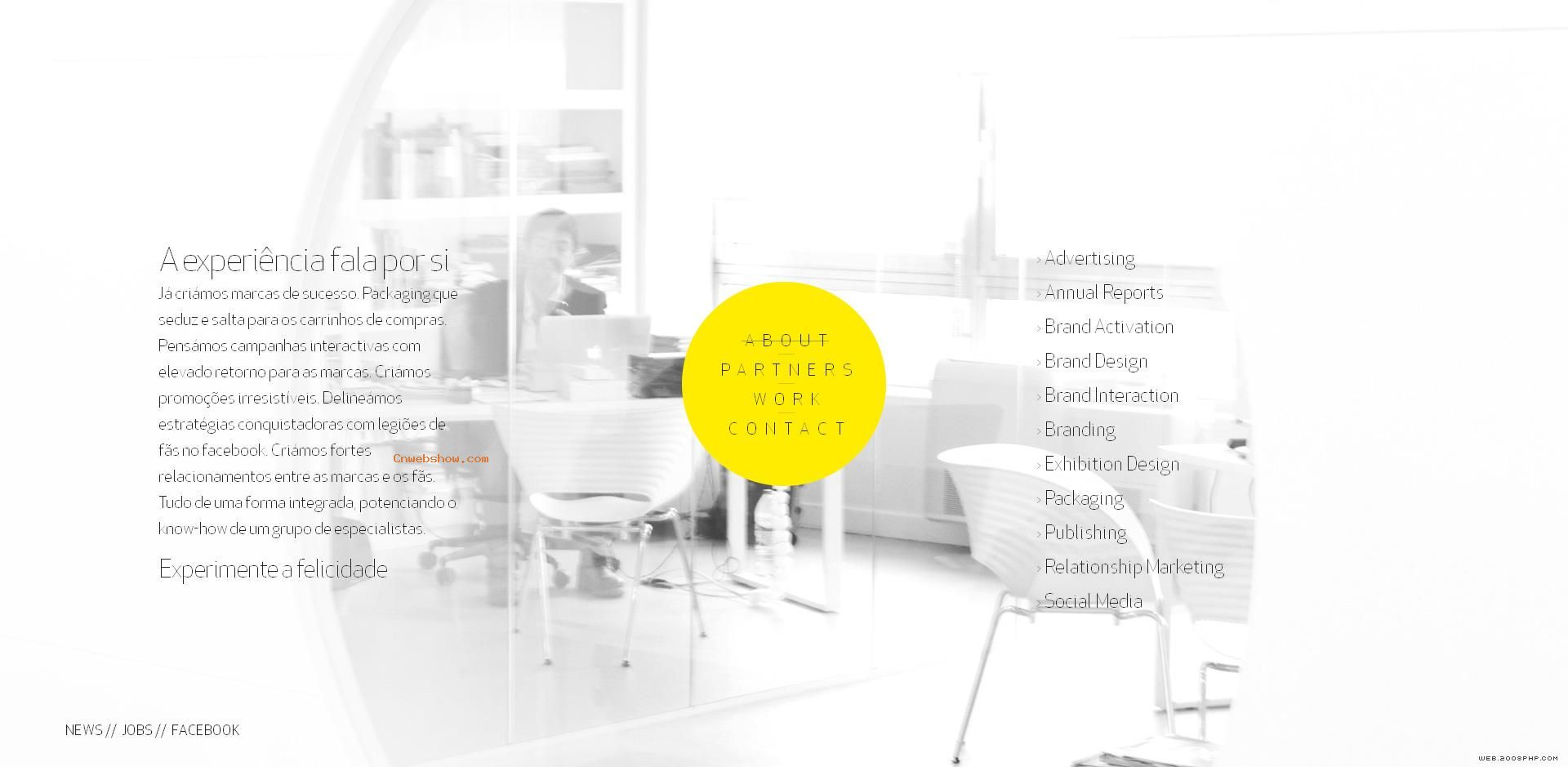 ���ֵ�Ʒ�ƣ�����happybrandsƷ��ר��֪ʶ��Ӫ��Ʒ�ƣ�<a href=http://www.cnwebshow.com target=_blank class=infotextkey>������</a>��չ��չʾ��ƣ�<a href=http://www.cnwebshow.com/art/bz target=_blank class=infotextkey>��װ���</a>������Ʒ�ơ�!���㾫��<a href=http://www.cnwebshow.com target=_blank class=infotextkey><a href=http://www.cnwebshow.com target=_blank class=infotextkey>��ҳ����</a></a>,���ھ�Ʒ<a href=http://www.cnwebshow.com target=_blank class=infotextkey>��ҳ���</a>����,������վ�������,�й������