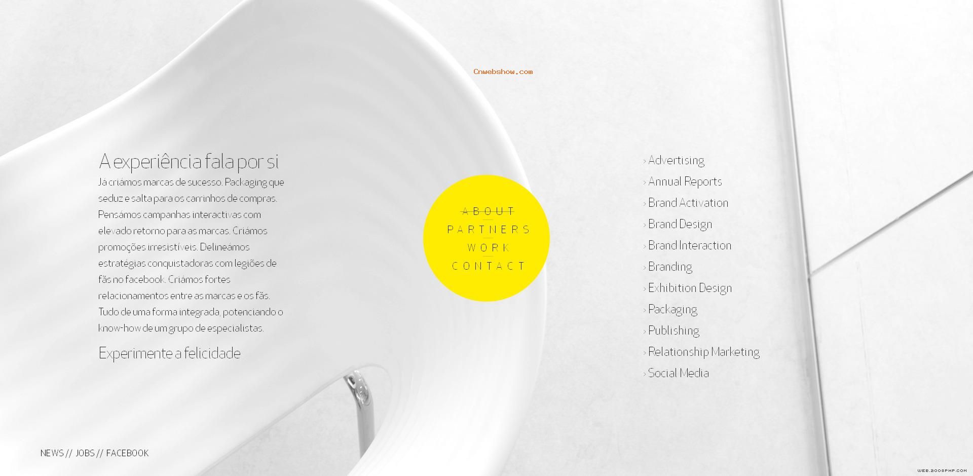 ���ֵ�Ʒ�ƣ�����happybrandsƷ��ר��֪ʶ��Ӫ��Ʒ�ƣ�<a href=http://www.cnwebshow.com target=_blank class=infotextkey>������</a>��չ��չʾ��ƣ�<a href=http://www.cnwebshow.com/art/bz target=_blank class=infotextkey>��װ���</a>������Ʒ�ơ�!���㾫��<a href=http://www.cnwebshow.com target=_blank class=infotextkey><a href=http://www.cnwebshow.com target=_blank class=infotextkey>��ҳ����</a></a>,���ھ�Ʒ<a href=http://www.cnwebshow.com target=_blank class=infotextkey>��ҳ���</a>����,������վ�������,�й������