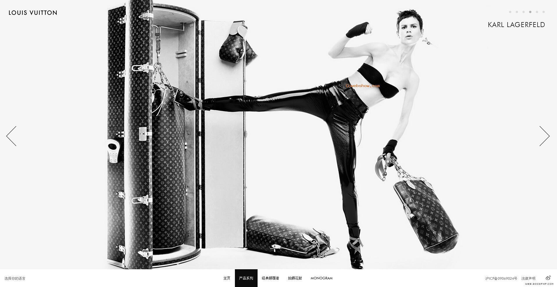 Louis Vuitton·2015ʱŮ԰վ1892 ꣬·•1896 ꣬Ķ• Monogram ԼȸӴ˵Monogram ĳǸԵġΪĸ˱־•ǵ˲ִԵƷ“Ʒƻ”׶ȳԣҲ־һȫĻĵ!㾫<a href=http://www.cnwebshow.com target=_blank class=infotextkey><a href=http://www.cnwebshow.com target=_blank class=infotextkey>ҳ</a></a>,ھƷ<a href=http://www.cnwebshow.com target=_blank class=infotextkey>ҳ</a>,վ,й