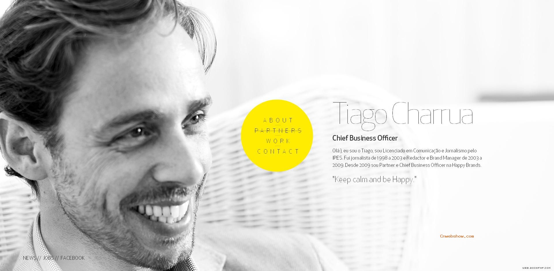 ���ֵ�Ʒ�ƣ�����happybrandsƷ��ר��֪ʶ��Ӫ��Ʒ�ƣ�<a href=http://www.cnwebshow.com target=_blank class=infotextkey>������</a>��չ��չʾ��ƣ�<a href=http://www.cnwebshow.com/art/bz target=_blank class=infotextkey>��װ���</a>������Ʒ�ơ�!���㾫��<a href=http://www.cnwebshow.com target=_blank class=infotextkey><a href=http://www.cnwebshow.com target=_blank class=infotextkey>��ҳ����</a></a>,���ھ�Ʒ<a href=http://www.cnwebshow.com target=_blank class=infotextkey>��ҳ���</a>����,������վ�������,�й������