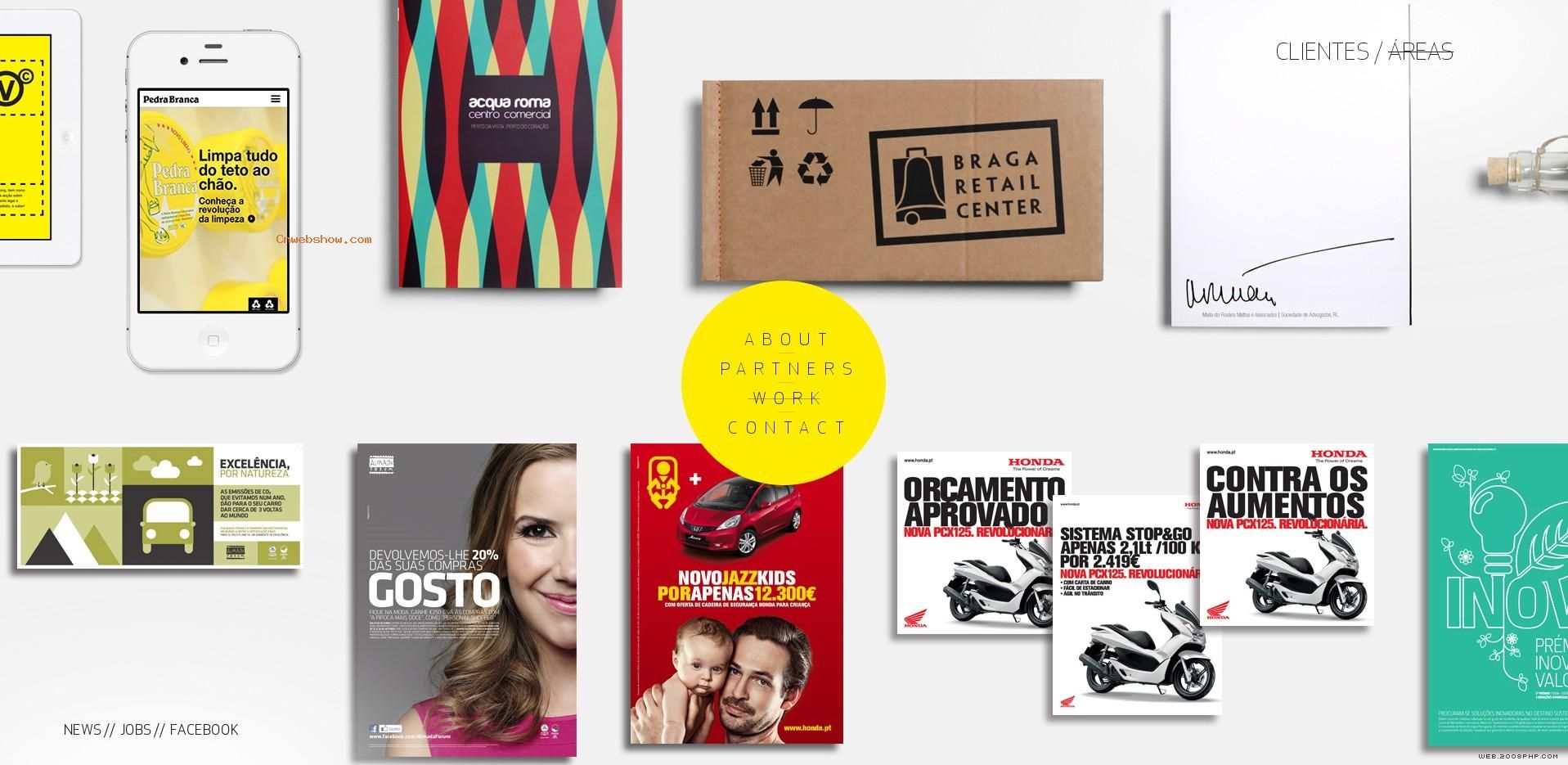 ���ֵ�Ʒ�ƣ�����happybrandsƷ��ר��֪ʶ��Ӫ��Ʒ�ƣ�<a href=http://www.cnwebshow.com target=_blank class=infotextkey>������</a>��չ��չʾ��ƣ�<a href=http://www.cnwebshow.com/art/bz target=_blank class=infotextkey>��װ���</a>������Ʒ�ơ�!���㾫��<a href=http://www.cnwebshow.com target=_blank class=infotextkey><a href=http://www.cnwebshow.com target=_blank class=infotextkey>��ҳ����</a></a>,���ھ�Ʒ<a href=http://www.cnwebshow.com target=_blank class=infotextkey>��ҳ���</a>����,������վ�������,�й������