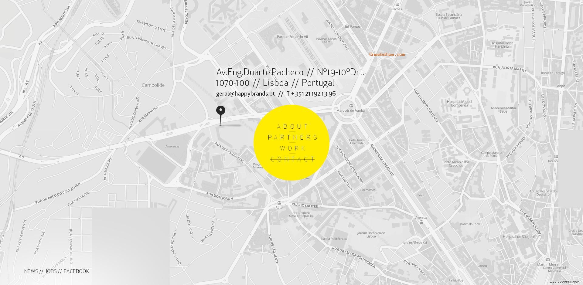 ���ֵ�Ʒ�ƣ�����happybrandsƷ��ר��֪ʶ��Ӫ��Ʒ�ƣ�<a href=http://www.cnwebshow.com target=_blank class=infotextkey>������</a>��չ��չʾ��ƣ�<a href=http://www.cnwebshow.com/art/bz target=_blank class=infotextkey>��װ���</a>������Ʒ�ơ�!���㾫��<a href=http://www.cnwebshow.com target=_blank class=infotextkey><a href=http://www.cnwebshow.com target=_blank class=infotextkey>��ҳ����</a></a>,���ھ�Ʒ<a href=http://www.cnwebshow.com target=_blank class=infotextkey>��ҳ���</a>����,������վ�������,�й������