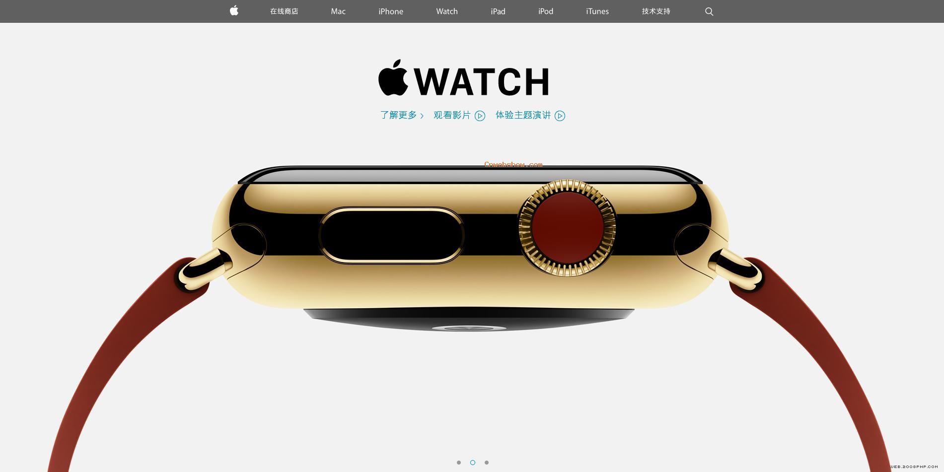 2014ƻiPhone6ֻ&iWatchƷHTML5վǳ򵥴չƻƷơ!㾫<a href=http://www.cnwebshow.com target=_blank class=infotextkey><a href=http://www.cnwebshow.com target=_blank class=infotextkey>ҳ</a></a>,ھƷ<a href=http://www.cnwebshow.com target=_blank class=infotextkey>ҳ</a>,վ,й