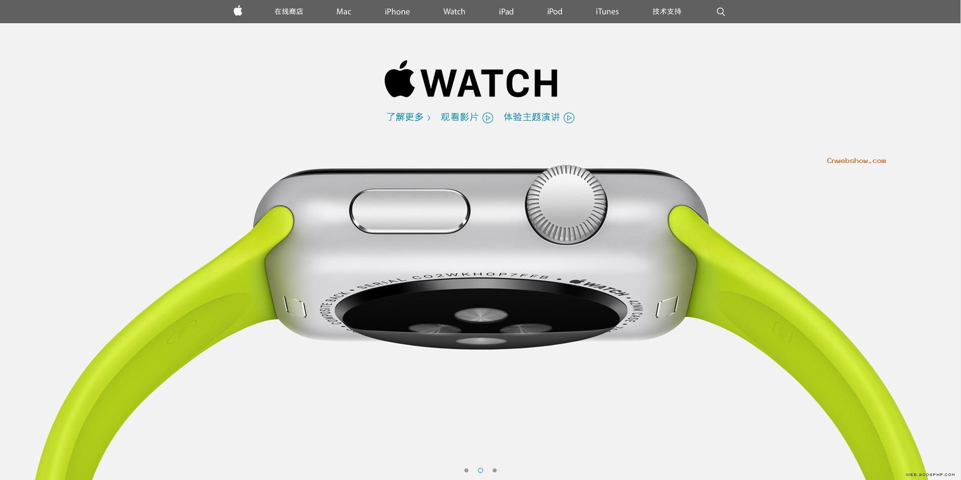 2014ƻiPhone6ֻ&iWatchƷHTML5վǳ򵥴չƻƷơ!㾫<a href=http://www.cnwebshow.com target=_blank class=infotextkey><a href=http://www.cnwebshow.com target=_blank class=infotextkey>ҳ</a></a>,ھƷ<a href=http://www.cnwebshow.com target=_blank class=infotextkey>ҳ</a>,վ,й