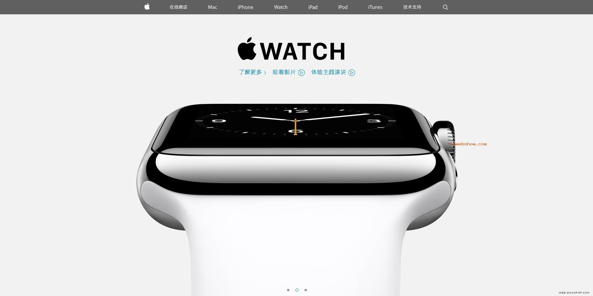 2014ƻiPhone6ֻ&iWatchƷHTML5վǳ򵥴չƻƷơ!㾫<a href=http://www.cnwebshow.com target=_blank class=infotextkey><a href=http://www.cnwebshow.com target=_blank class=infotextkey>ҳ</a></a>,ھƷ<a href=http://www.cnwebshow.com target=_blank class=infotextkey>ҳ</a>,վ,й