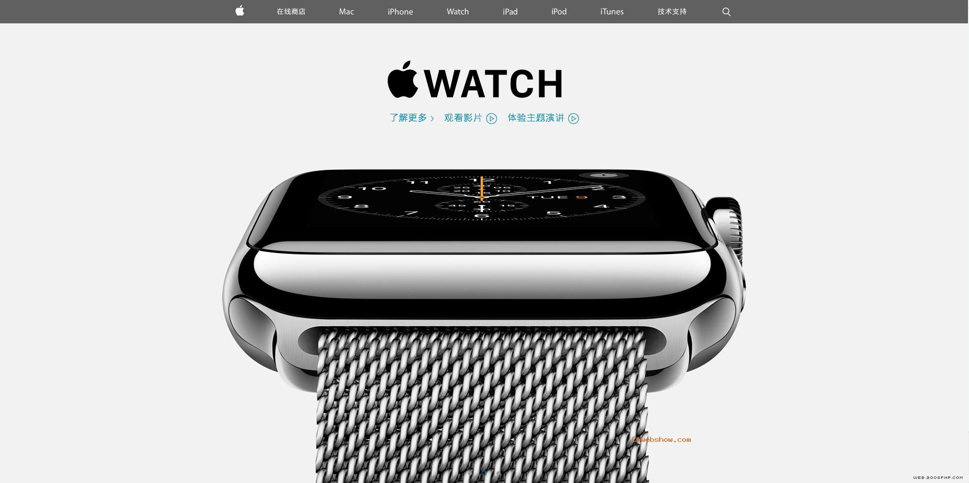 2014ƻiPhone6ֻ&iWatchƷHTML5վǳ򵥴չƻƷơ!㾫<a href=http://www.cnwebshow.com target=_blank class=infotextkey><a href=http://www.cnwebshow.com target=_blank class=infotextkey>ҳ</a></a>,ھƷ<a href=http://www.cnwebshow.com target=_blank class=infotextkey>ҳ</a>,վ,й