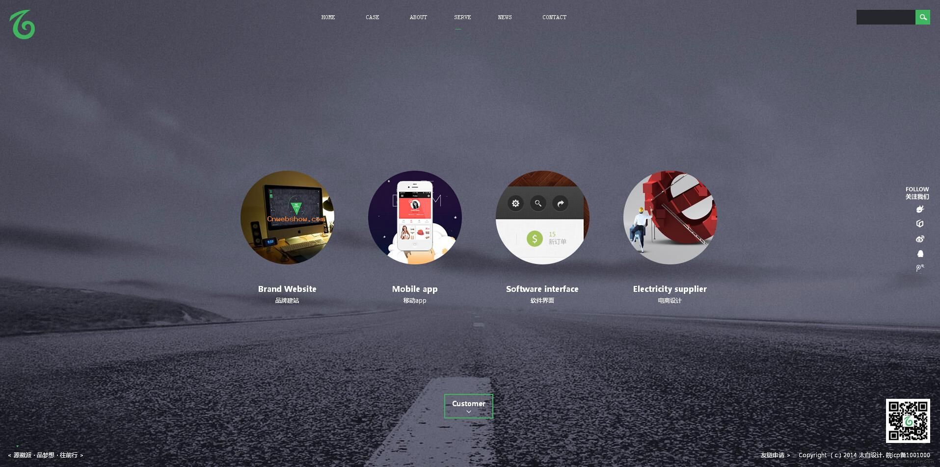 Դ-Ʒ-ǰУ̫ƻվ!㾫<a href=http://www.cnwebshow.com target=_blank class=infotextkey><a href=http://www.cnwebshow.com target=_blank class=infotextkey>ҳ</a></a>,ھƷ<a href=http://www.cnwebshow.com target=_blank class=infotextkey>ҳ</a>,վ,й