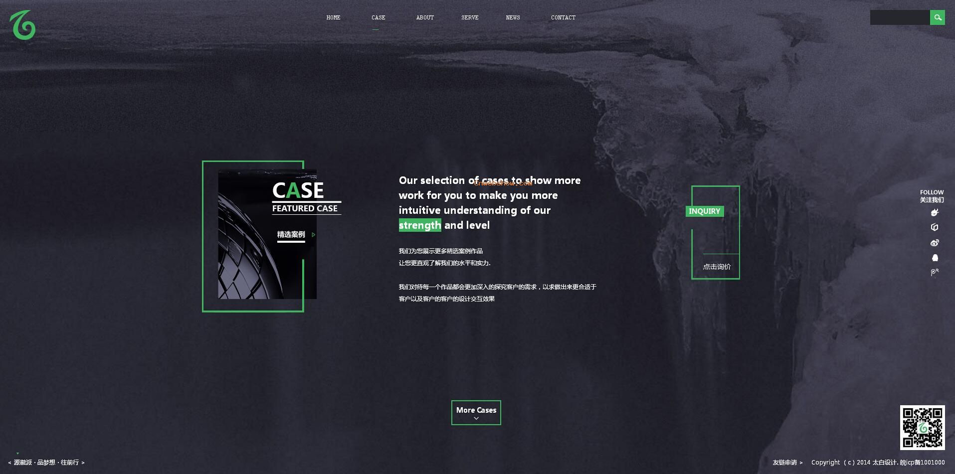 Դ-Ʒ-ǰУ̫ƻվ!㾫<a href=http://www.cnwebshow.com target=_blank class=infotextkey><a href=http://www.cnwebshow.com target=_blank class=infotextkey>ҳ</a></a>,ھƷ<a href=http://www.cnwebshow.com target=_blank class=infotextkey>ҳ</a>,վ,й