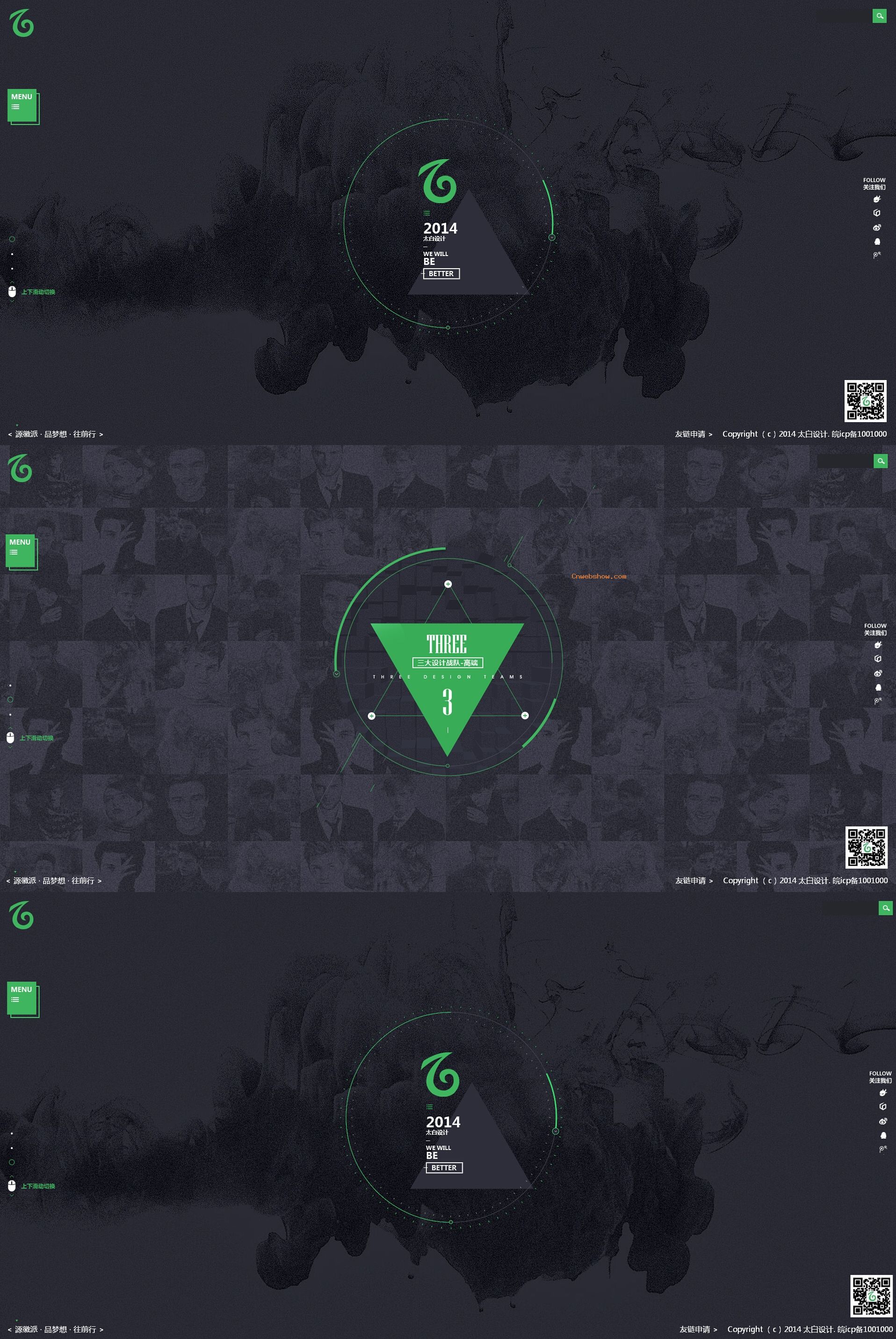 Դ-Ʒ-ǰУ̫ƻվ!㾫<a href=http://www.cnwebshow.com target=_blank class=infotextkey><a href=http://www.cnwebshow.com target=_blank class=infotextkey>ҳ</a></a>,ھƷ<a href=http://www.cnwebshow.com target=_blank class=infotextkey>ҳ</a>,վ,й