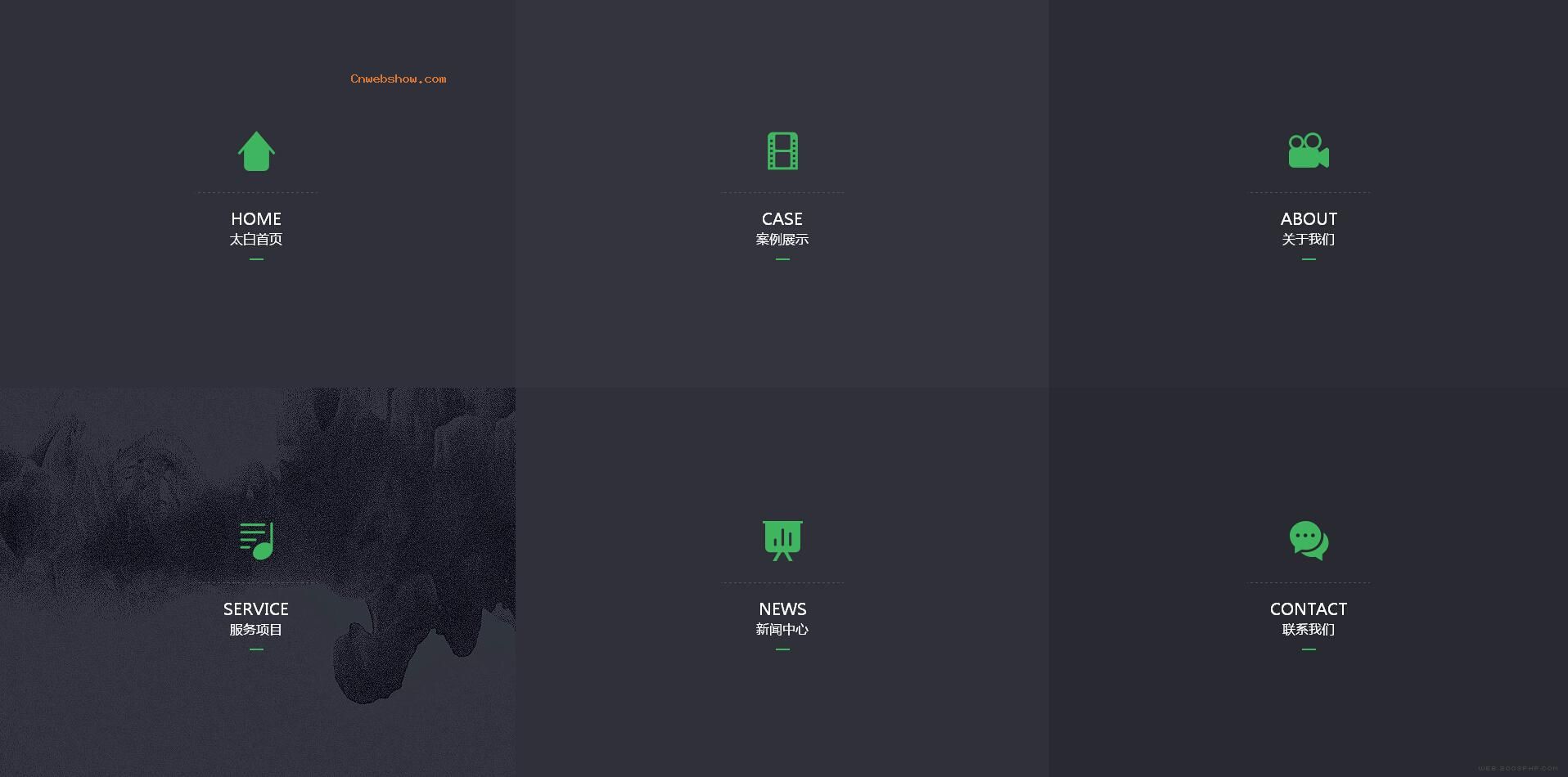 Դ-Ʒ-ǰУ̫ƻվ!㾫<a href=http://www.cnwebshow.com target=_blank class=infotextkey><a href=http://www.cnwebshow.com target=_blank class=infotextkey>ҳ</a></a>,ھƷ<a href=http://www.cnwebshow.com target=_blank class=infotextkey>ҳ</a>,վ,й