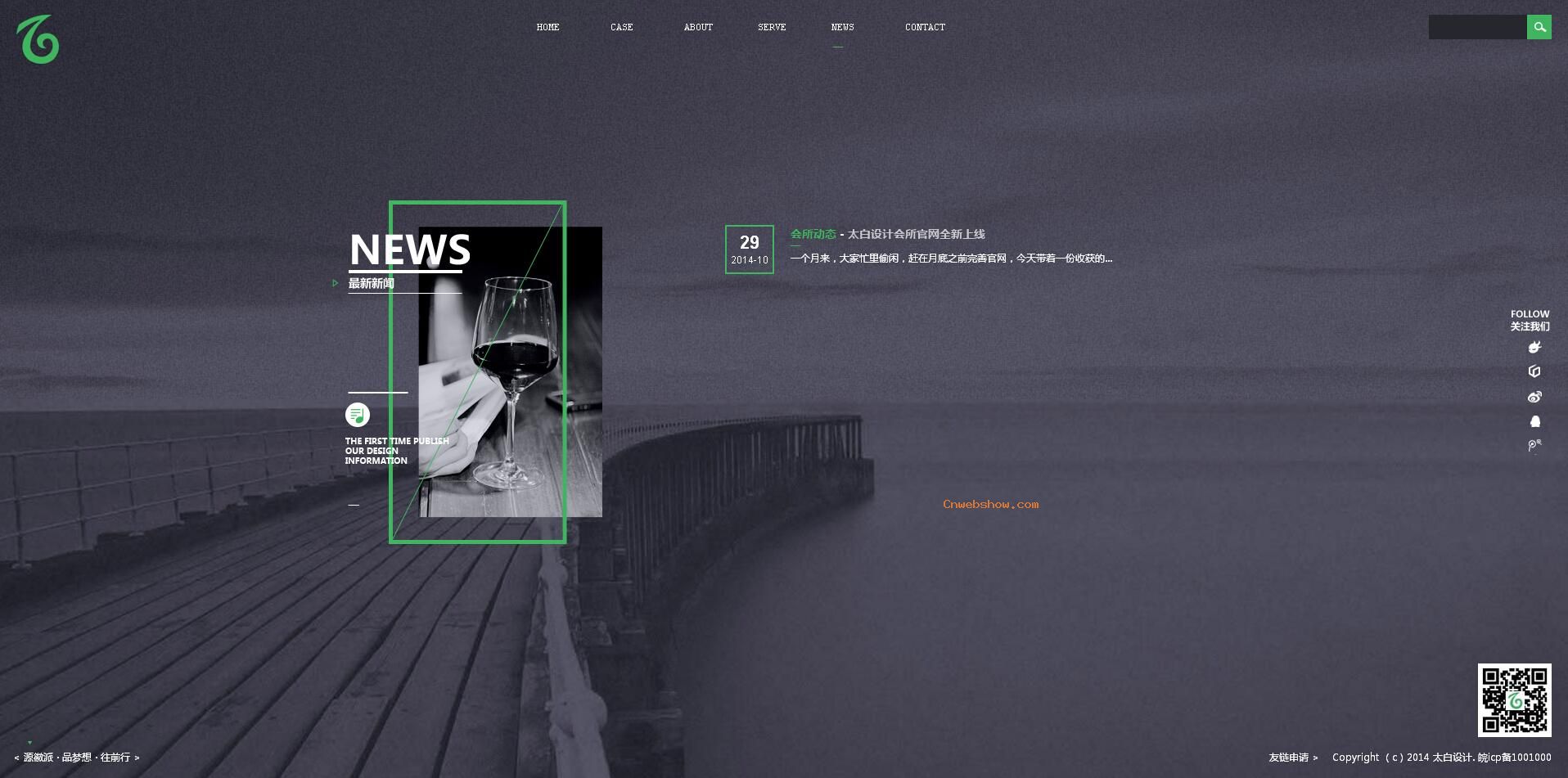 Դ-Ʒ-ǰУ̫ƻվ!㾫<a href=http://www.cnwebshow.com target=_blank class=infotextkey><a href=http://www.cnwebshow.com target=_blank class=infotextkey>ҳ</a></a>,ھƷ<a href=http://www.cnwebshow.com target=_blank class=infotextkey>ҳ</a>,վ,й