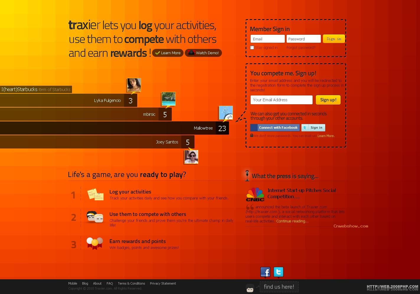 ŷ��Traxier��Ὰ��������Ϸ�����㾫��<a href=http://www.cnwebshow.com target=_blank class=infotextkey><a href=http://www.cnwebshow.com target=_blank class=infotextkey>��ҳ����</a></a>,ŷ��<a href=http://www.cnwebshow.com target=_blank class=infotextkey>��ҳ���</a>����,ŷ����վ�������,�й������