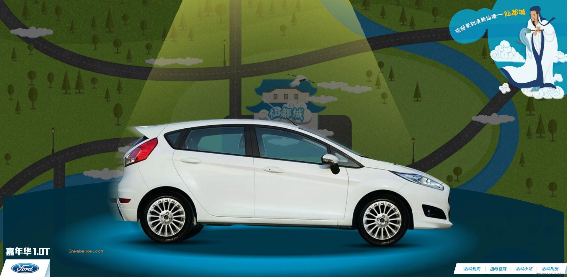 Сǹ£ؼ껪1.0T1Сǹ£!㾫<a href=http://www.cnwebshow.com target=_blank class=infotextkey><a href=http://www.cnwebshow.com target=_blank class=infotextkey>ҳ</a></a>,ھƷ<a href=http://www.cnwebshow.com target=_blank class=infotextkey>ҳ</a>,վ,й