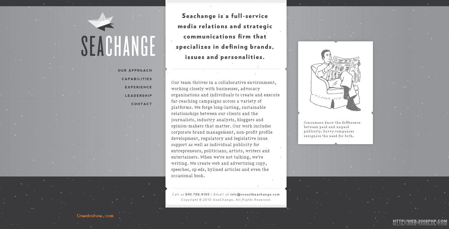 ����SeaChangeս�Դ�����ý���ϵ��˾�������㾫��<a href=http://www.cnwebshow.com target=_blank class=infotextkey><a href=http://www.cnwebshow.com target=_blank class=infotextkey>��ҳ����</a></a>,ŷ��<a href=http://www.cnwebshow.com target=_blank class=infotextkey>��ҳ���</a>����,ŷ����վ�������,�й������