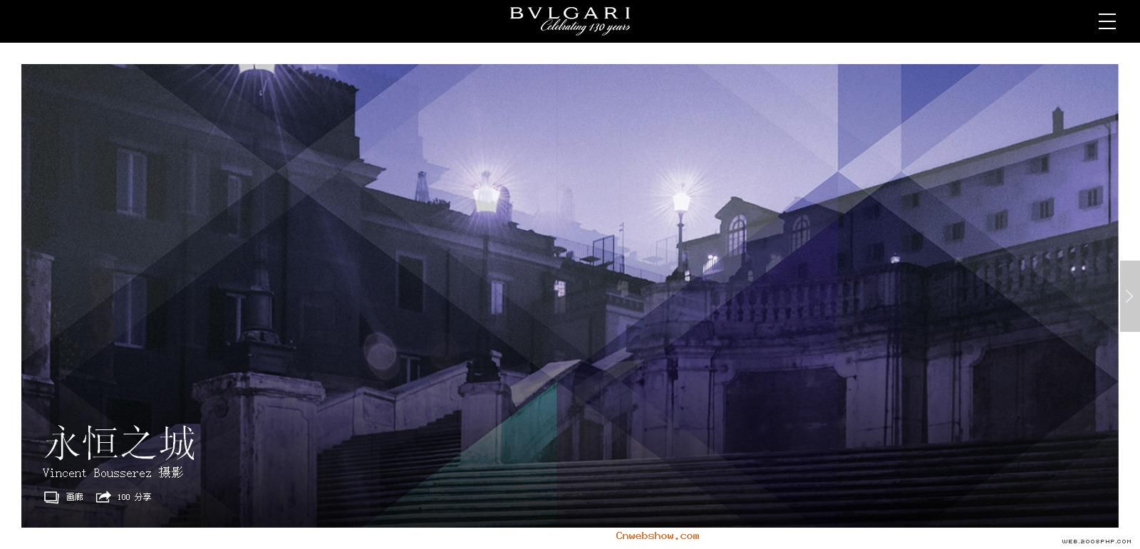 Bulgariݳ鱦130?˹з?ͱվܿĹ귭Ч!㾫<a href=http://www.cnwebshow.com target=_blank class=infotextkey><a href=http://www.cnwebshow.com target=_blank class=infotextkey>ҳ</a></a>,ھƷ<a href=http://www.cnwebshow.com target=_blank class=infotextkey>ҳ</a>,վ,й