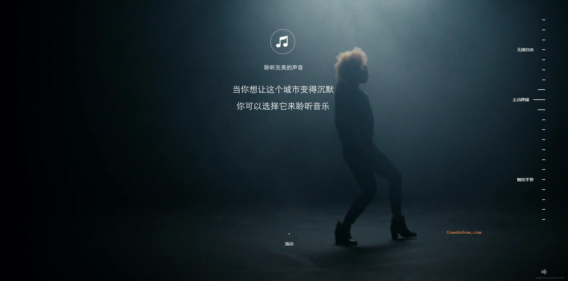 Ʒʵ飡B&O PLAYйʽ,,,Яʽ,Ʒչʾվ!㾫<a href=http://www.cnwebshow.com target=_blank class=infotextkey><a href=http://www.cnwebshow.com target=_blank class=infotextkey>ҳ</a></a>,ھƷ<a href=http://www.cnwebshow.com target=_blank class=infotextkey>ҳ</a>,վ,й