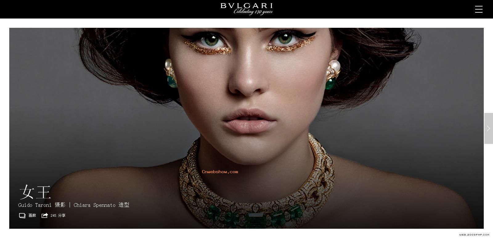 Bulgariݳ鱦130?˹з?ͱվܿĹ귭Ч!㾫<a href=http://www.cnwebshow.com target=_blank class=infotextkey><a href=http://www.cnwebshow.com target=_blank class=infotextkey>ҳ</a></a>,ھƷ<a href=http://www.cnwebshow.com target=_blank class=infotextkey>ҳ</a>,վ,й