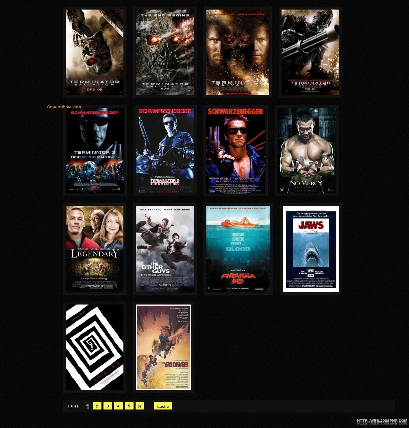 ŷ��רҵ��Ӱ����������ƣ�<a href=http://www.cnwebshow.com/art/ target=_blank class=infotextkey>ƽ�����</a>��վ�����㾫��<a href=http://www.cnwebshow.com target=_blank class=infotextkey><a href=http://www.cnwebshow.com target=_blank class=infotextkey>��ҳ����</a></a>,ŷ��<a href=http://www.cnwebshow.com target=_blank class=infotextkey>��ҳ���</a>����,ŷ����վ�������,�й������