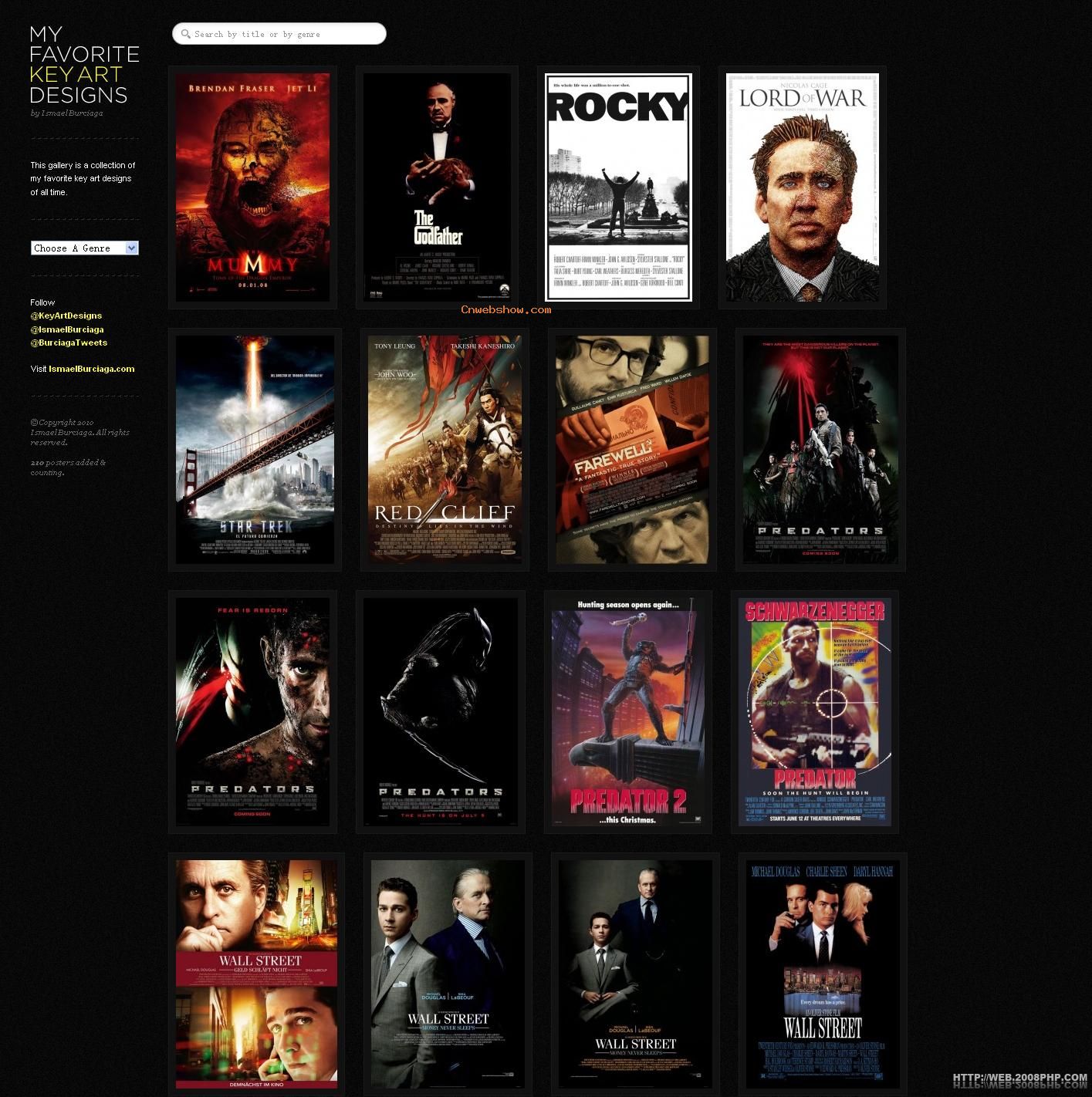 ŷ��רҵ��Ӱ����������ƣ�<a href=http://www.cnwebshow.com/art/ target=_blank class=infotextkey>ƽ�����</a>��վ�����㾫��<a href=http://www.cnwebshow.com target=_blank class=infotextkey><a href=http://www.cnwebshow.com target=_blank class=infotextkey>��ҳ����</a></a>,ŷ��<a href=http://www.cnwebshow.com target=_blank class=infotextkey>��ҳ���</a>����,ŷ����վ�������,�й������