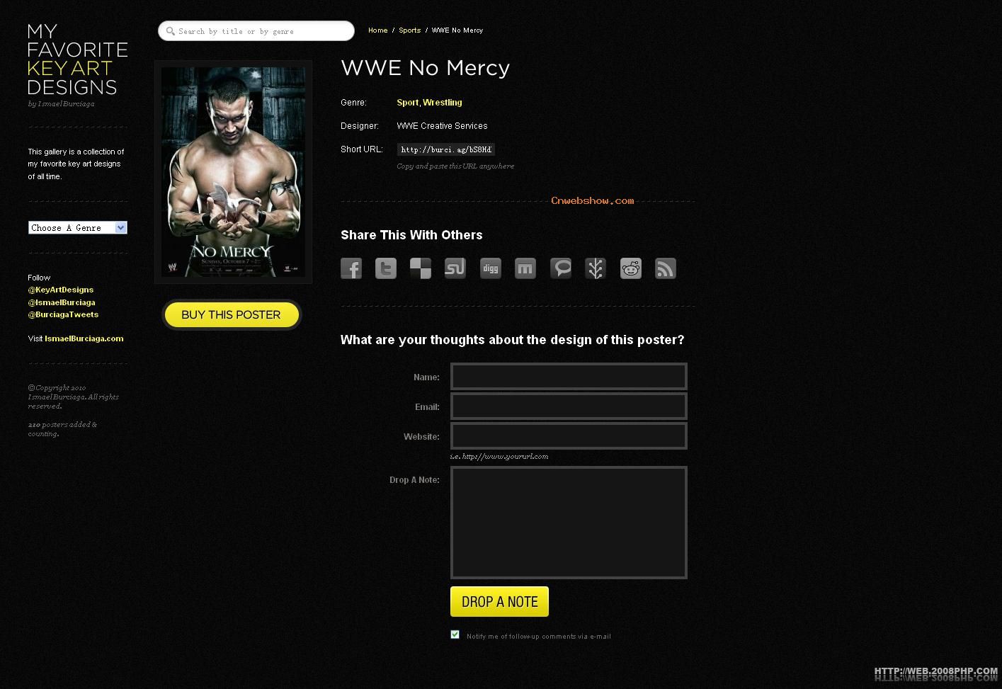 ŷ��רҵ��Ӱ����������ƣ�<a href=http://www.cnwebshow.com/art/ target=_blank class=infotextkey>ƽ�����</a>��վ�����㾫��<a href=http://www.cnwebshow.com target=_blank class=infotextkey><a href=http://www.cnwebshow.com target=_blank class=infotextkey>��ҳ����</a></a>,ŷ��<a href=http://www.cnwebshow.com target=_blank class=infotextkey>��ҳ���</a>����,ŷ����վ�������,�й������