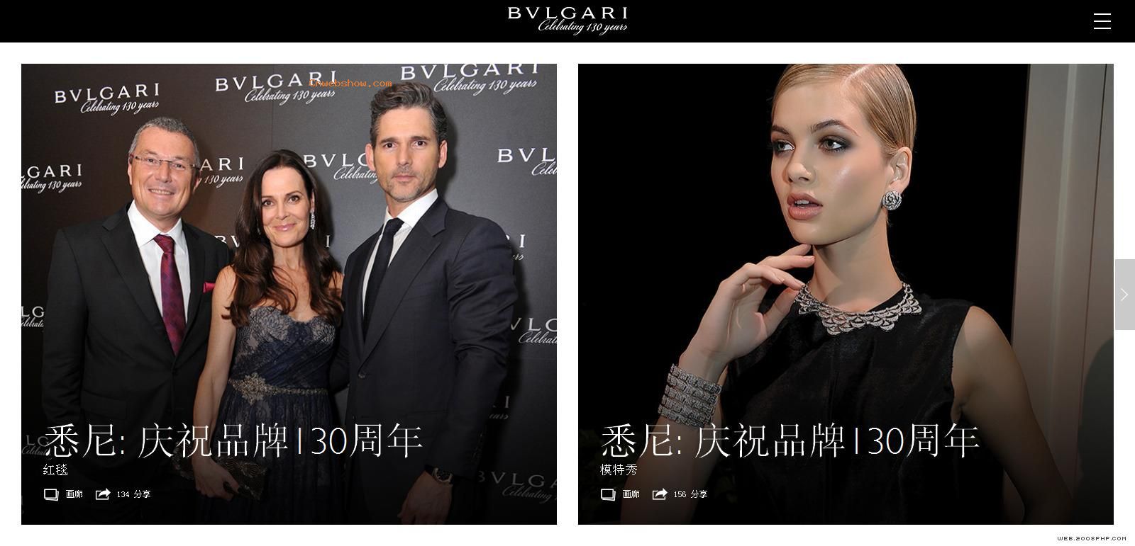 Bulgariݳ鱦130?˹з?ͱվܿĹ귭Ч!㾫<a href=http://www.cnwebshow.com target=_blank class=infotextkey><a href=http://www.cnwebshow.com target=_blank class=infotextkey>ҳ</a></a>,ھƷ<a href=http://www.cnwebshow.com target=_blank class=infotextkey>ҳ</a>,վ,й