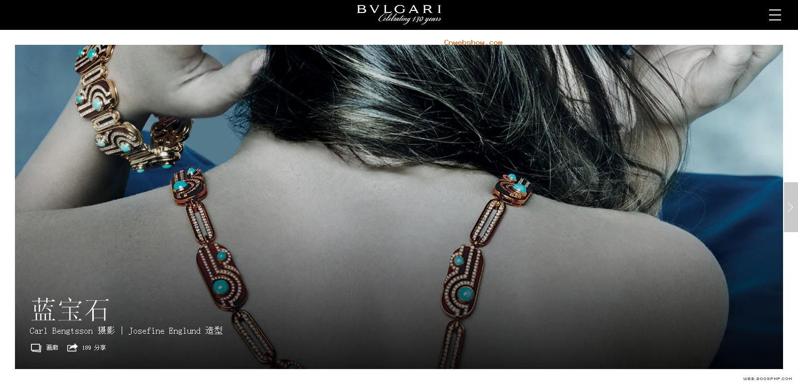 Bulgariݳ鱦130?˹з?ͱվܿĹ귭Ч!㾫<a href=http://www.cnwebshow.com target=_blank class=infotextkey><a href=http://www.cnwebshow.com target=_blank class=infotextkey>ҳ</a></a>,ھƷ<a href=http://www.cnwebshow.com target=_blank class=infotextkey>ҳ</a>,վ,й