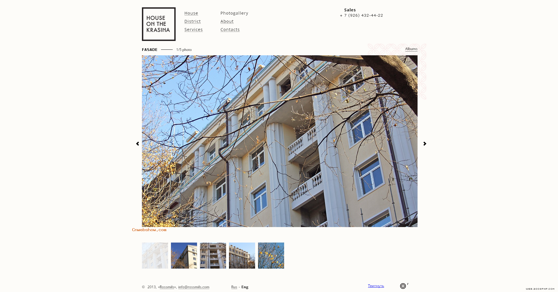House on the Krasinaݷӿվ㾫<a href=http://www.cnwebshow.com target=_blank class=infotextkey><a href=http://www.cnwebshow.com target=_blank class=infotextkey>ҳ</a></a>,ŷ<a href=http://www.cnwebshow.com target=_blank class=infotextkey>ҳ</a>,ŷվ,й