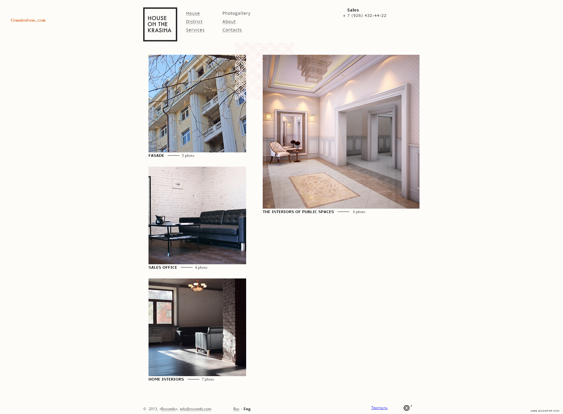 House on the Krasinaݷӿվ㾫<a href=http://www.cnwebshow.com target=_blank class=infotextkey><a href=http://www.cnwebshow.com target=_blank class=infotextkey>ҳ</a></a>,ŷ<a href=http://www.cnwebshow.com target=_blank class=infotextkey>ҳ</a>,ŷվ,й