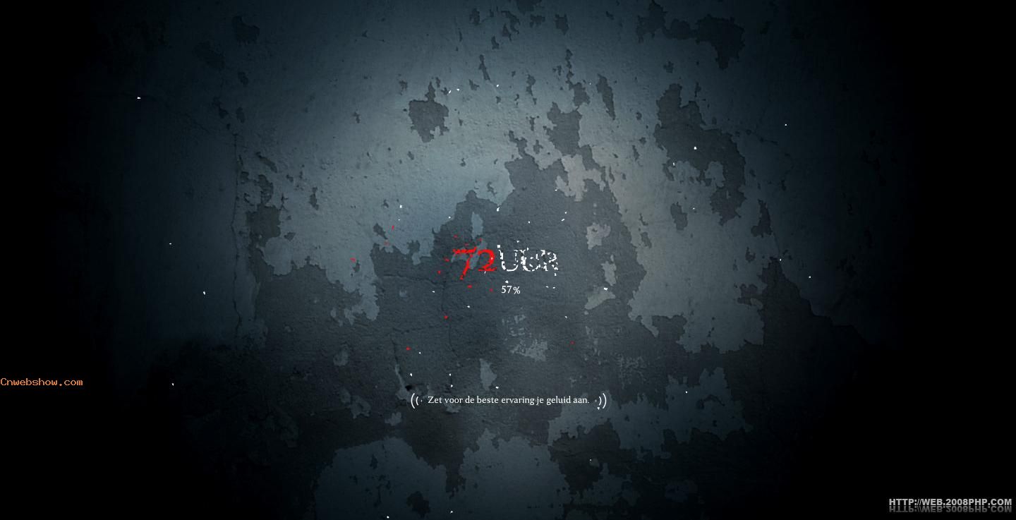 ����72uur����ͻ���¼��ԾȲ�����վ�����㾫��<a href=http://www.cnwebshow.com target=_blank class=infotextkey><a href=http://www.cnwebshow.com target=_blank class=infotextkey>��ҳ����</a></a>,ŷ��<a href=http://www.cnwebshow.com target=_blank class=infotextkey>��ҳ���</a>����,ŷ����վ�������,�й������