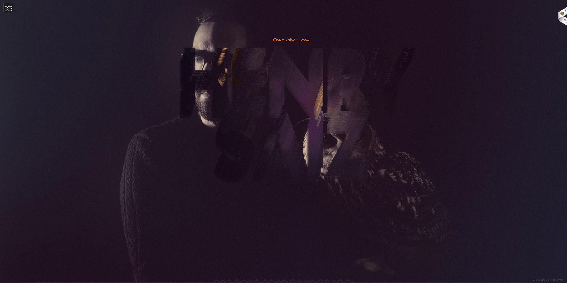 򵥵ܣHenry SaizҸHTML5վ㾫<a href=http://www.cnwebshow.com target=_blank class=infotextkey><a href=http://www.cnwebshow.com target=_blank class=infotextkey>ҳ</a></a>,ŷ<a href=http://www.cnwebshow.com target=_blank class=infotextkey>ҳ</a>,ŷվ,й
