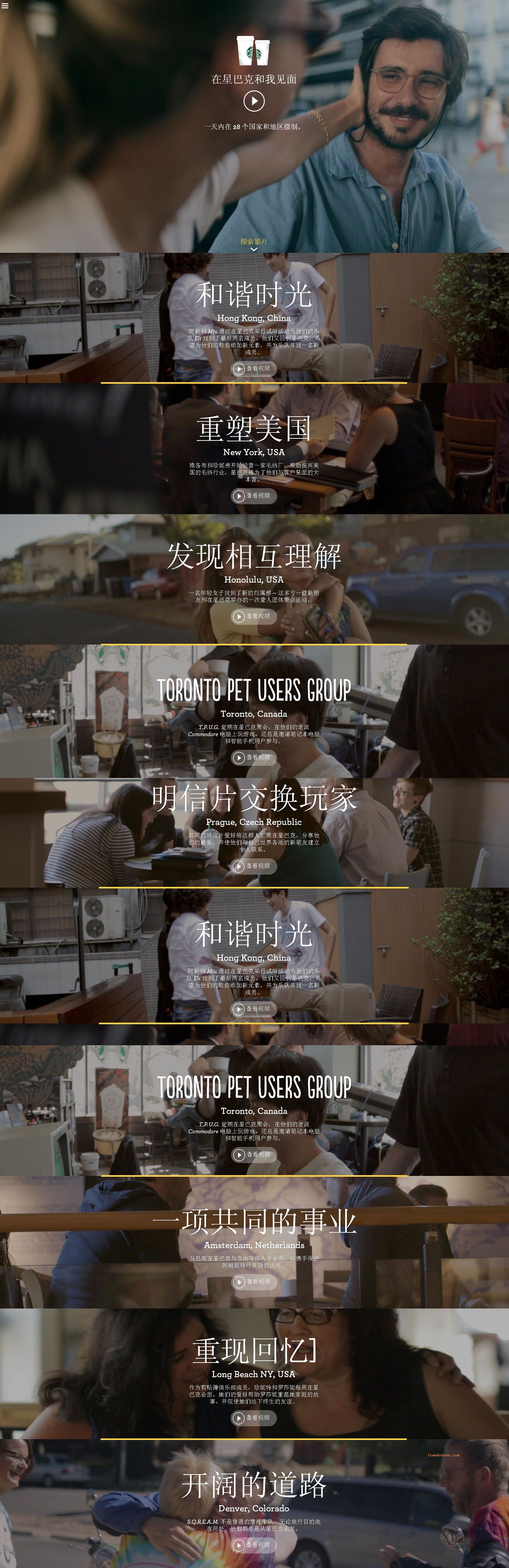 ໥⣬ǰͿ˿ȹݺҼ棡!㾫<a href=http://www.cnwebshow.com target=_blank class=infotextkey><a href=http://www.cnwebshow.com target=_blank class=infotextkey>ҳ</a></a>,ھƷ<a href=http://www.cnwebshow.com target=_blank class=infotextkey>ҳ</a>,վ,й