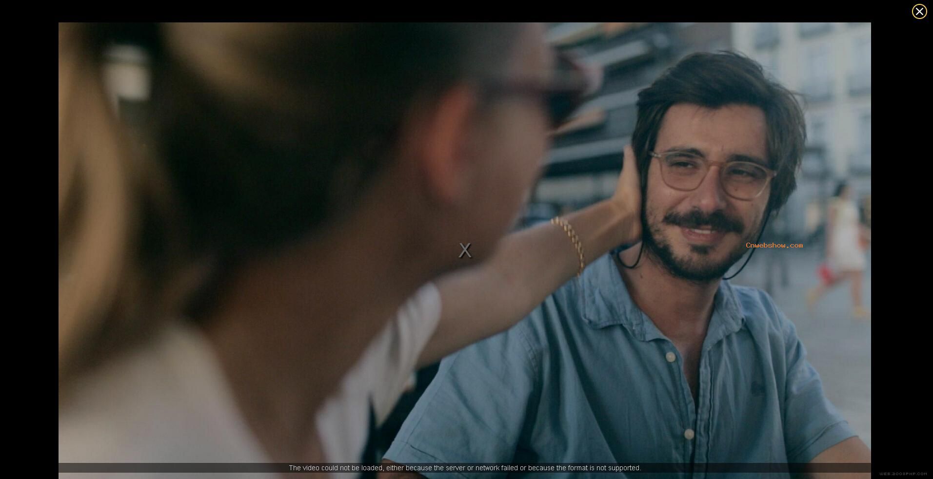 ໥⣬ǰͿ˿ȹݺҼ棡!㾫<a href=http://www.cnwebshow.com target=_blank class=infotextkey><a href=http://www.cnwebshow.com target=_blank class=infotextkey>ҳ</a></a>,ھƷ<a href=http://www.cnwebshow.com target=_blank class=infotextkey>ҳ</a>,վ,й