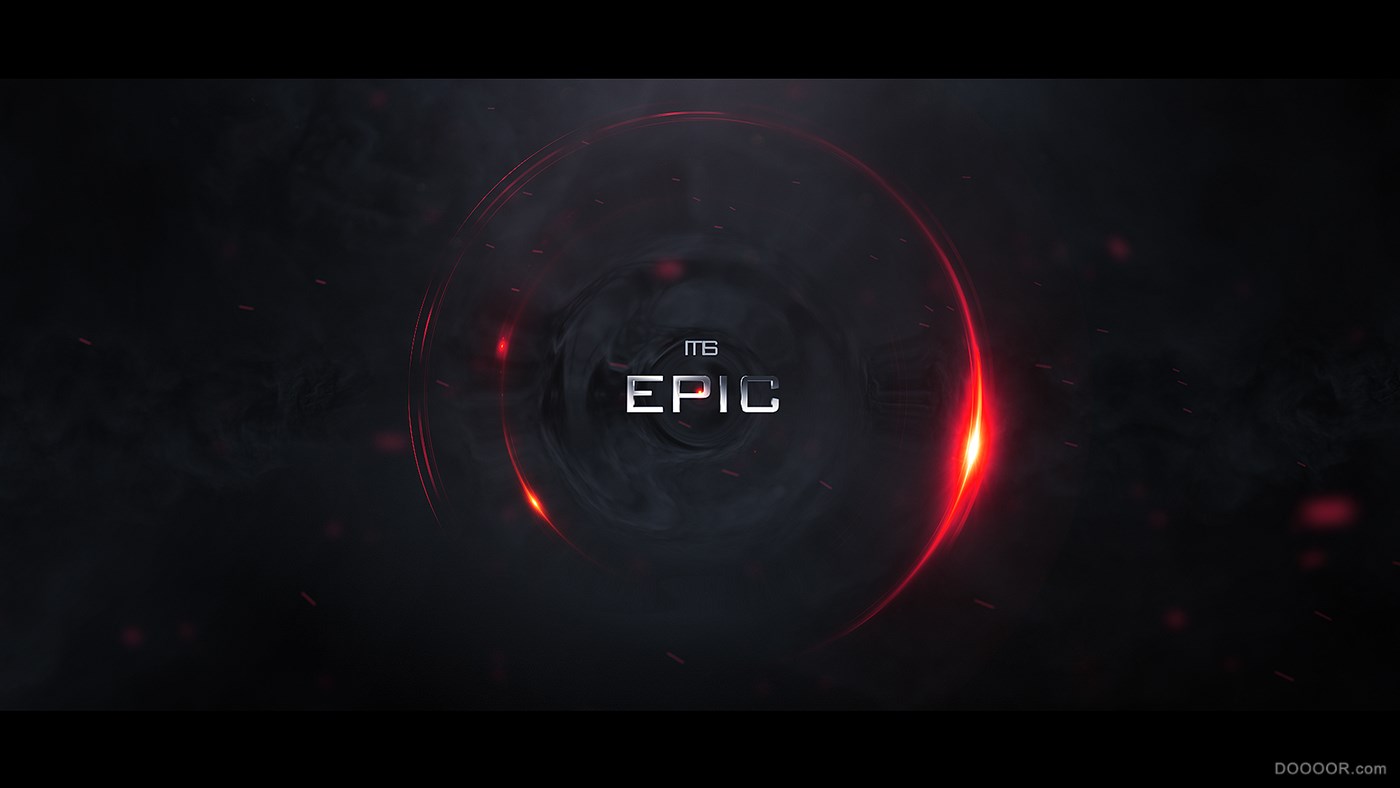 ����,CNwebshow.com,�������,��ҳ,ȫ��,���