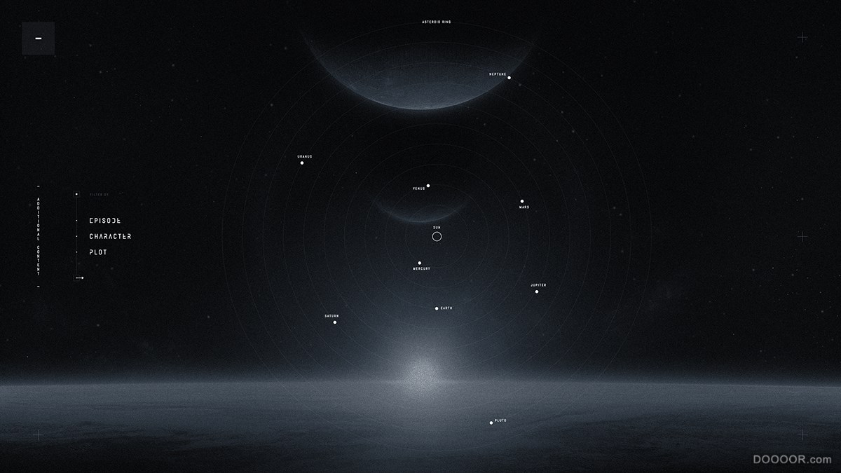 ����,CNwebshow.com,�������,��ҳ,ȫ��,���